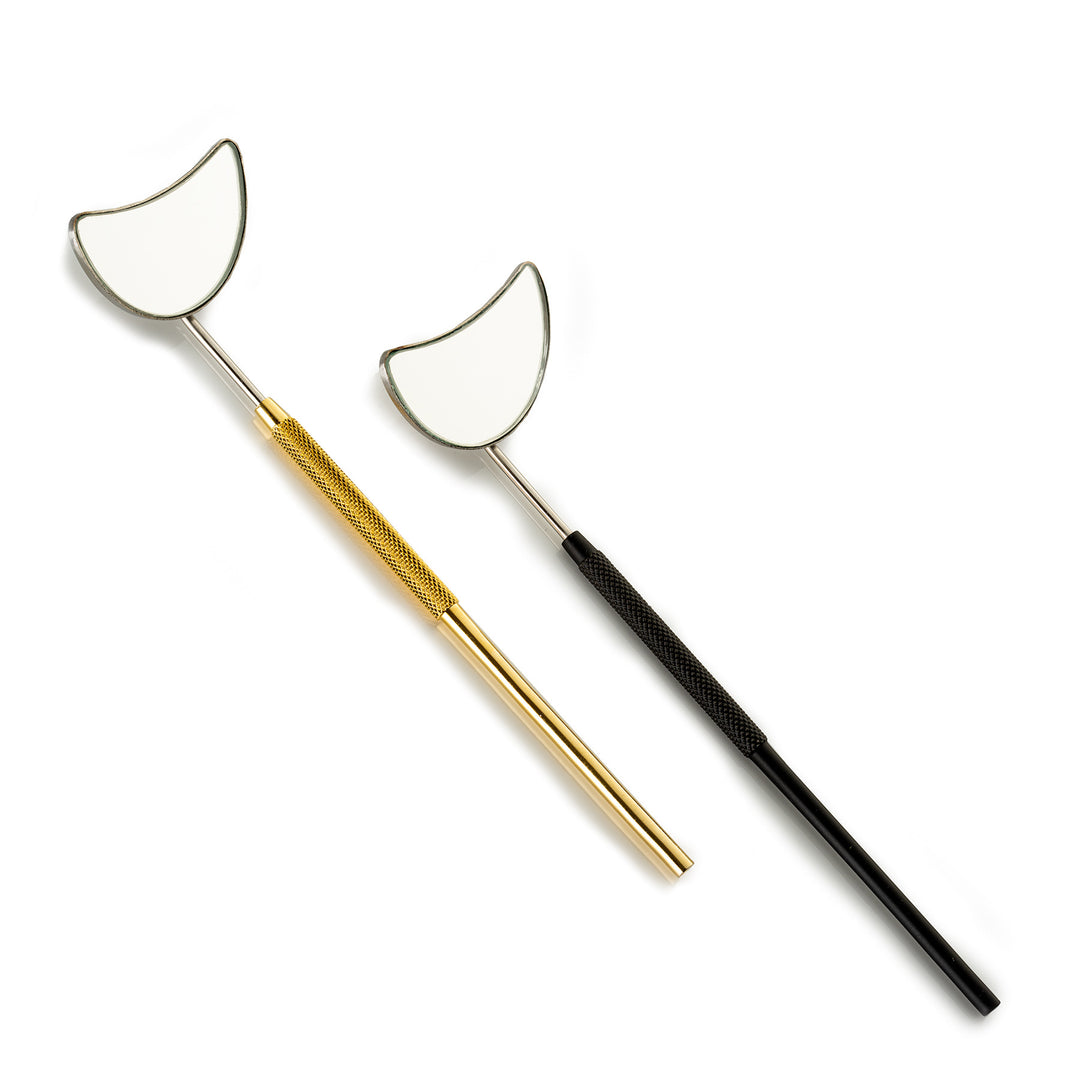 lash mirror online