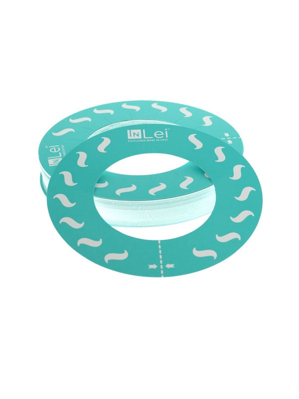 Collier de protection en cire InLei® | 50 PIÈCES