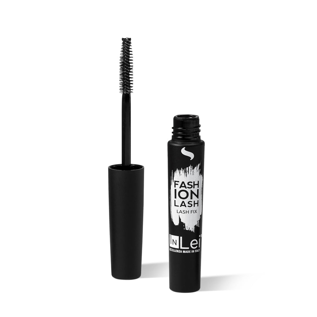 Cils mode InLei® | Sérum Revitalisant Cils et Sourcils