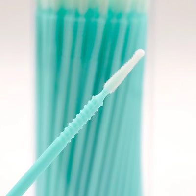 Micro Wands