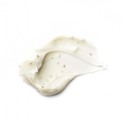 Bamboo Age Corrective Masque | Age Corrective Mask