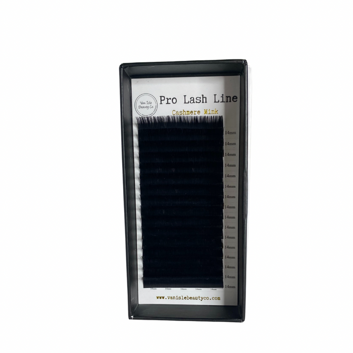 cheap Volume and mega volume lashes that create perfect fans