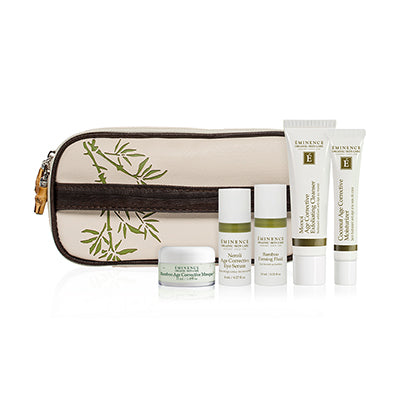 Age Corrective Starter Set | Collagen Boosting Routine