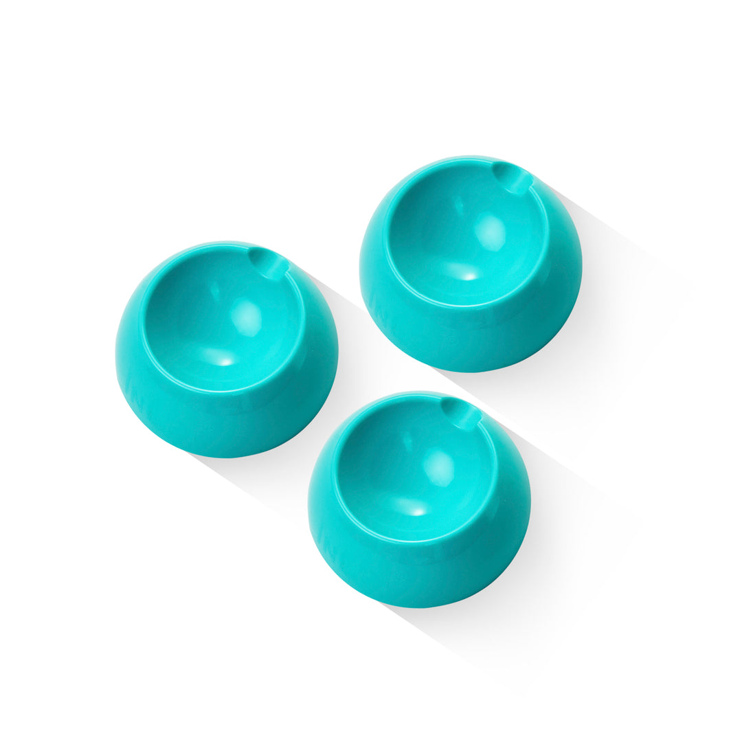 InLei® Solo Bowls | 3pc set
