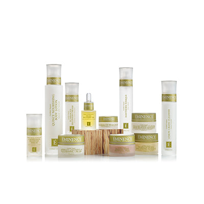 Facial Recovery Oil | Luxurious Facial Oil