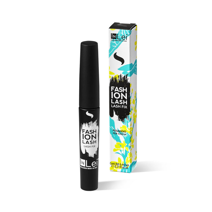 Fashion Lash & Brow Counter Display | 12 PCS | Lashes & Brows