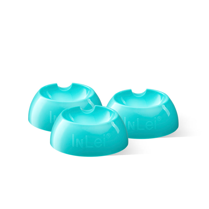 InLei® Solo Bowls | 3pc set