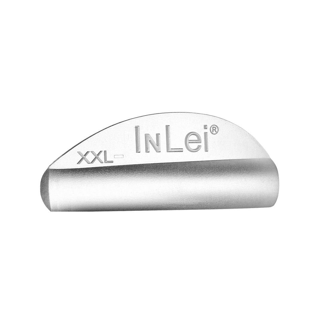 InLei® Size XXL Shield | 6 Pairs | Dolly Curl