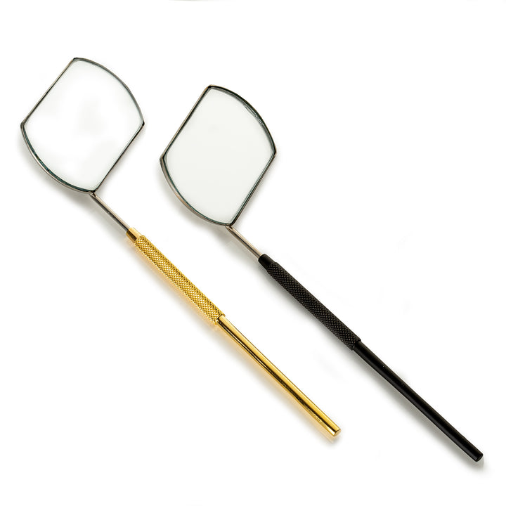 Miroir à cils XL