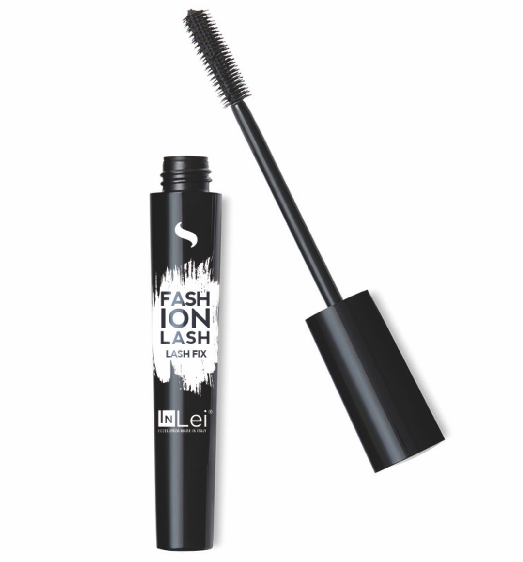 shop wholesale lash canada