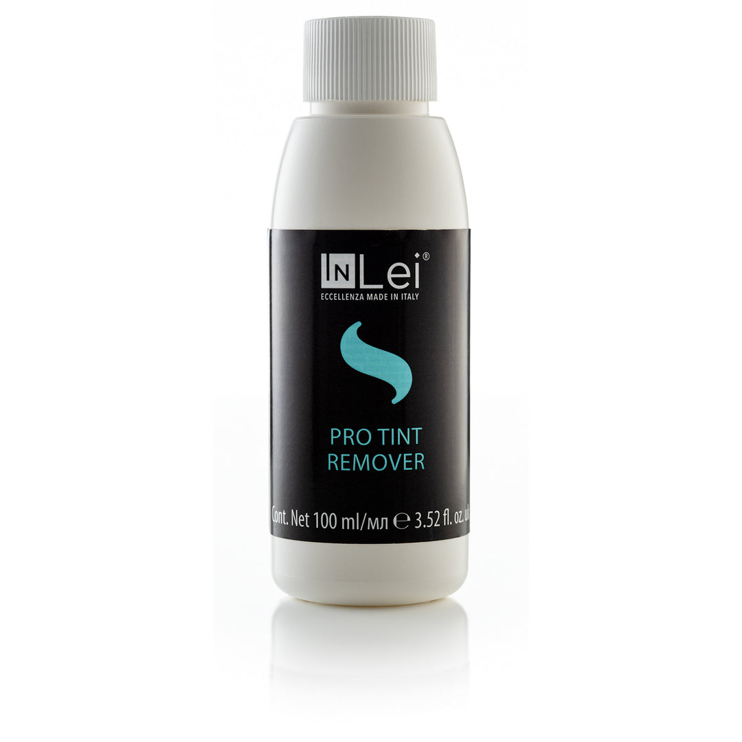 InLei® Pro Tint Remover