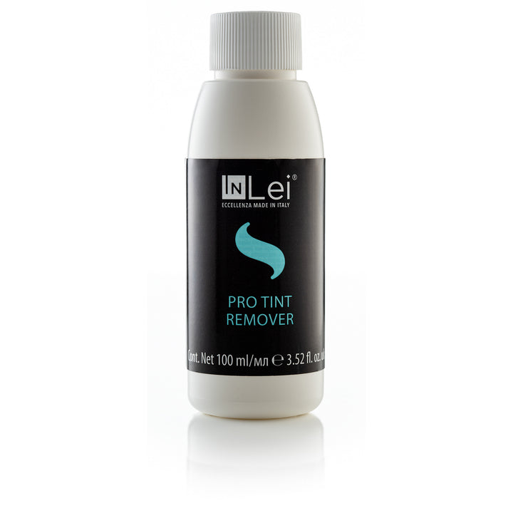 InLei® Pro Tint Remover