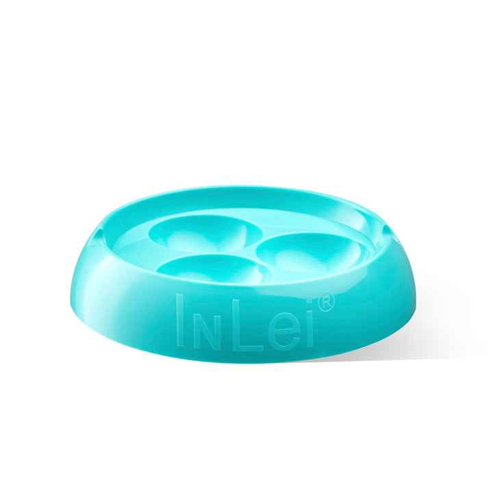 InLei® TRIO Bowl For Solutions or Tint