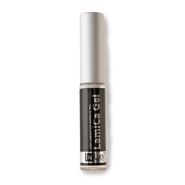 InLei® LamiCa GEL Lash Filler / Lift Adhésif | Soluble dans l'eau