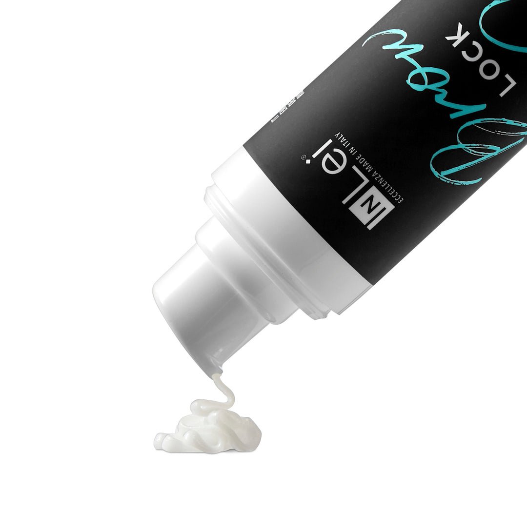 InLei® Brow Bomber Trio | Ascenseur 1 | Serrure 2 | Bombardier 3 | Bouteilles