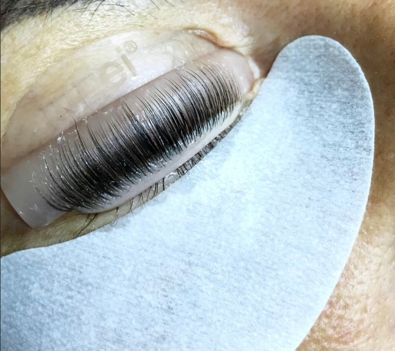 Reliable Brow & Lash Products, 100% Guaranteed