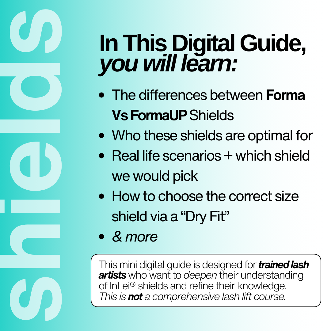 Forma Vs FormaUP (PDF)
