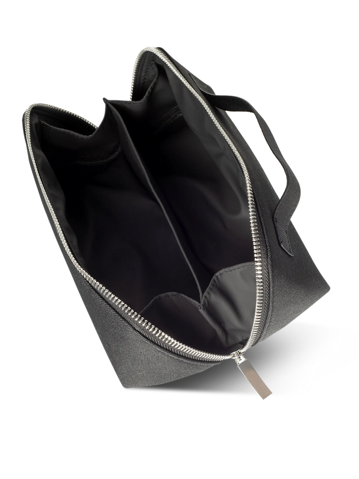 InLei® Fashion Bag MINI | Travel-Ready Cosmetic Case