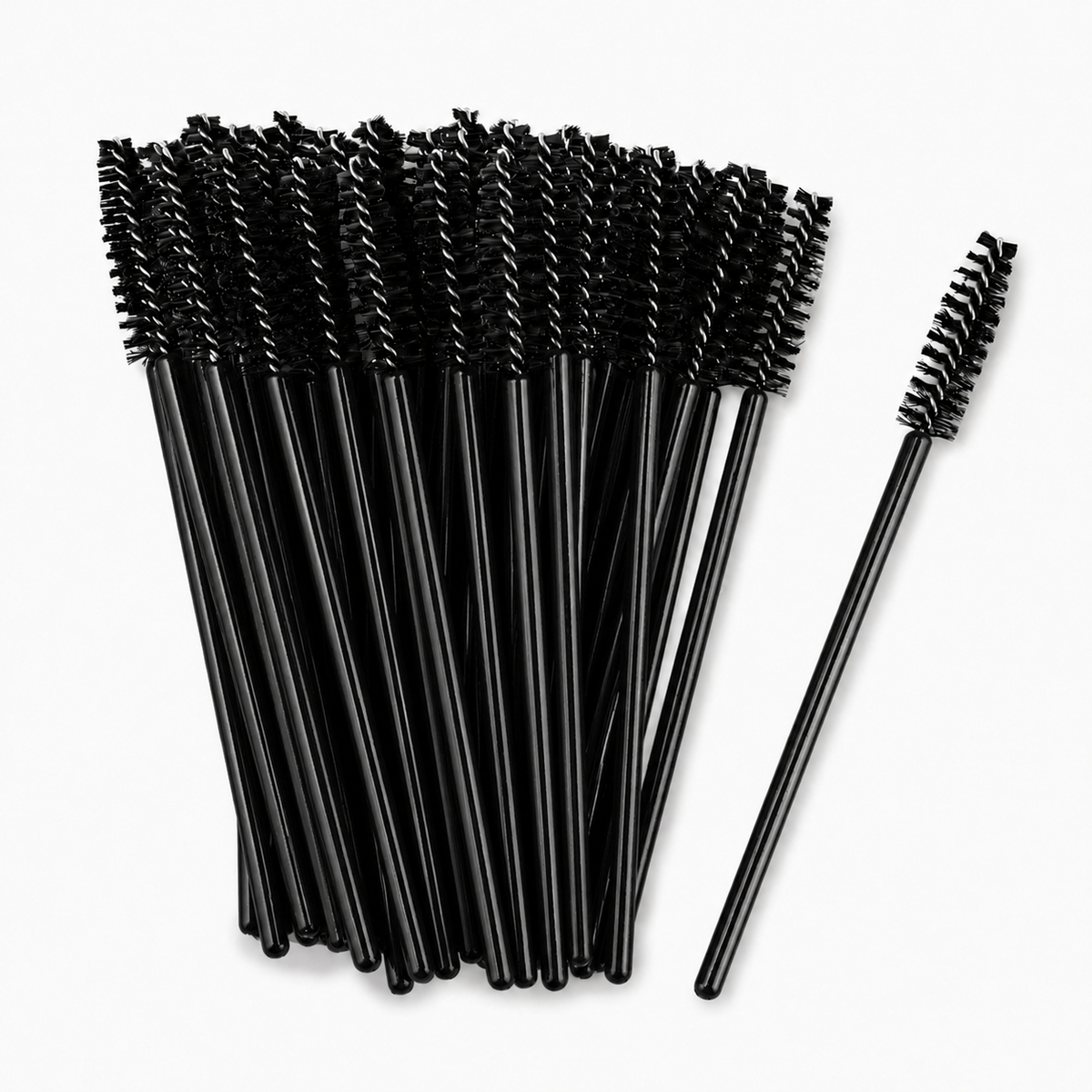 Baguettes Mascara (50)