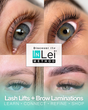 Discover the InLei® Method | Vancouver Event - March 7