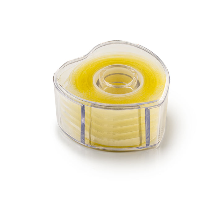 Pre Cut Eyelid Tape | 600 PCS