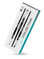 Professional Lash Lift Tools