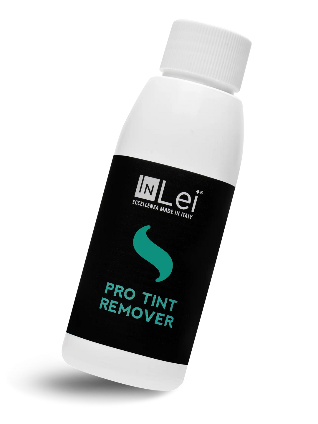 InLei® Pro Tint Remover – Professional Brow Tint Stain Remover 100ml