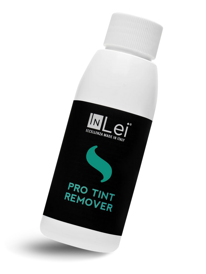 InLei® Pro Tint Remover