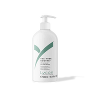 Tea-Tree Apaisant Après Traitement (500ml)