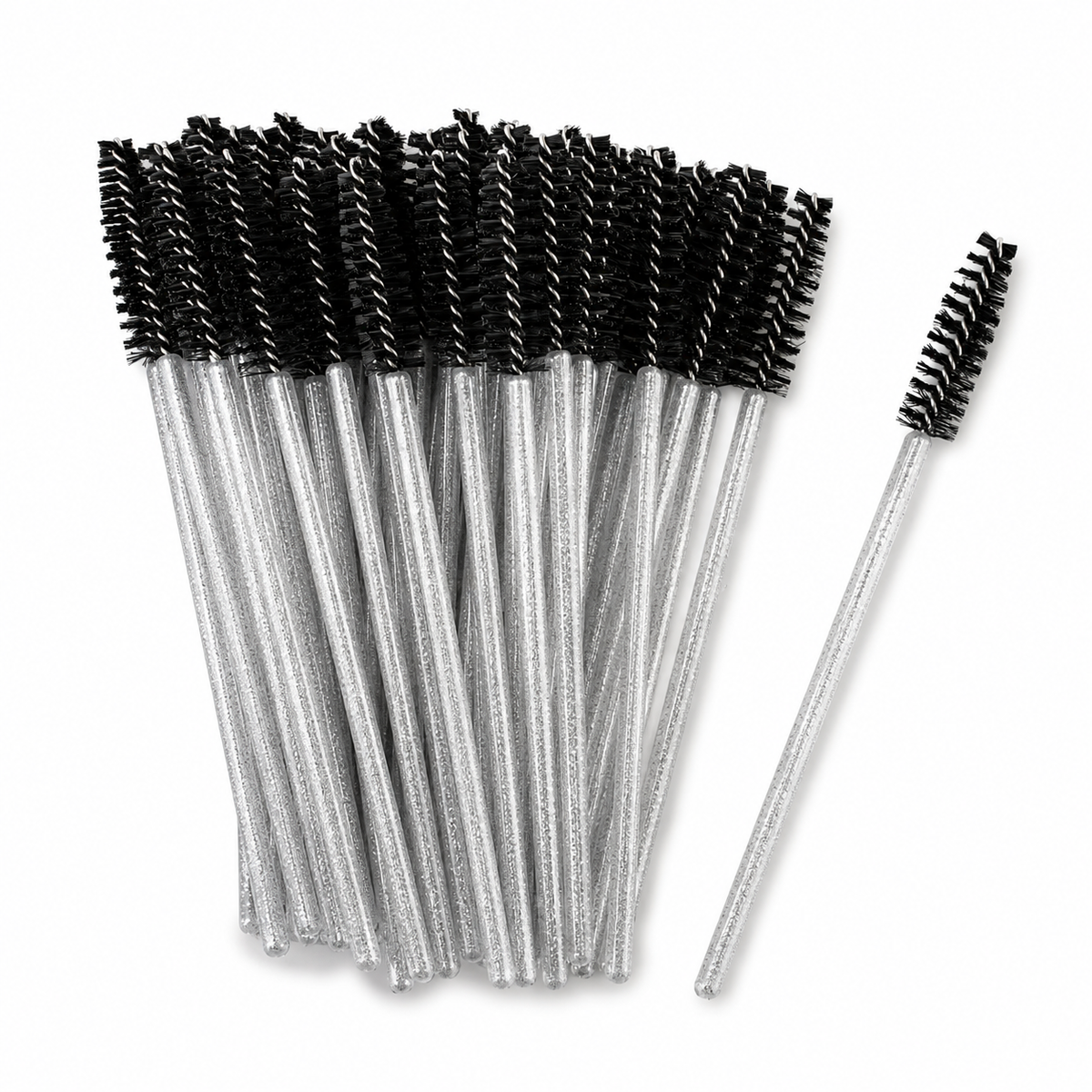 Baguettes Mascara (50)