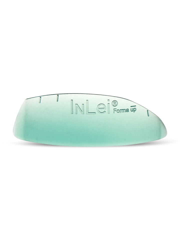 InLei® Forma UP Shields | 2 Pairs Forma | 2 Pairs Forma UP