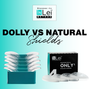 Dolly Vs Natural Shield (PDF)