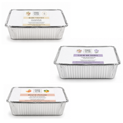 Professional paraffin wax for hand and foot spa treatments