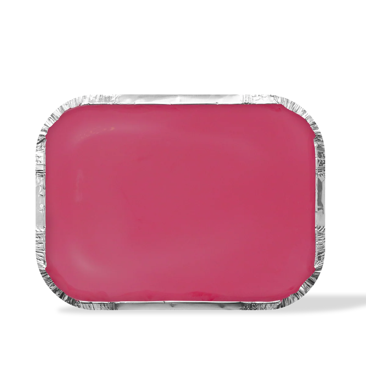 Lycon® Pinkini Brazilian Hybrid Hot Wax XXX