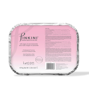 Cire Chaude Hybride Brésilienne Pinkini XXX 