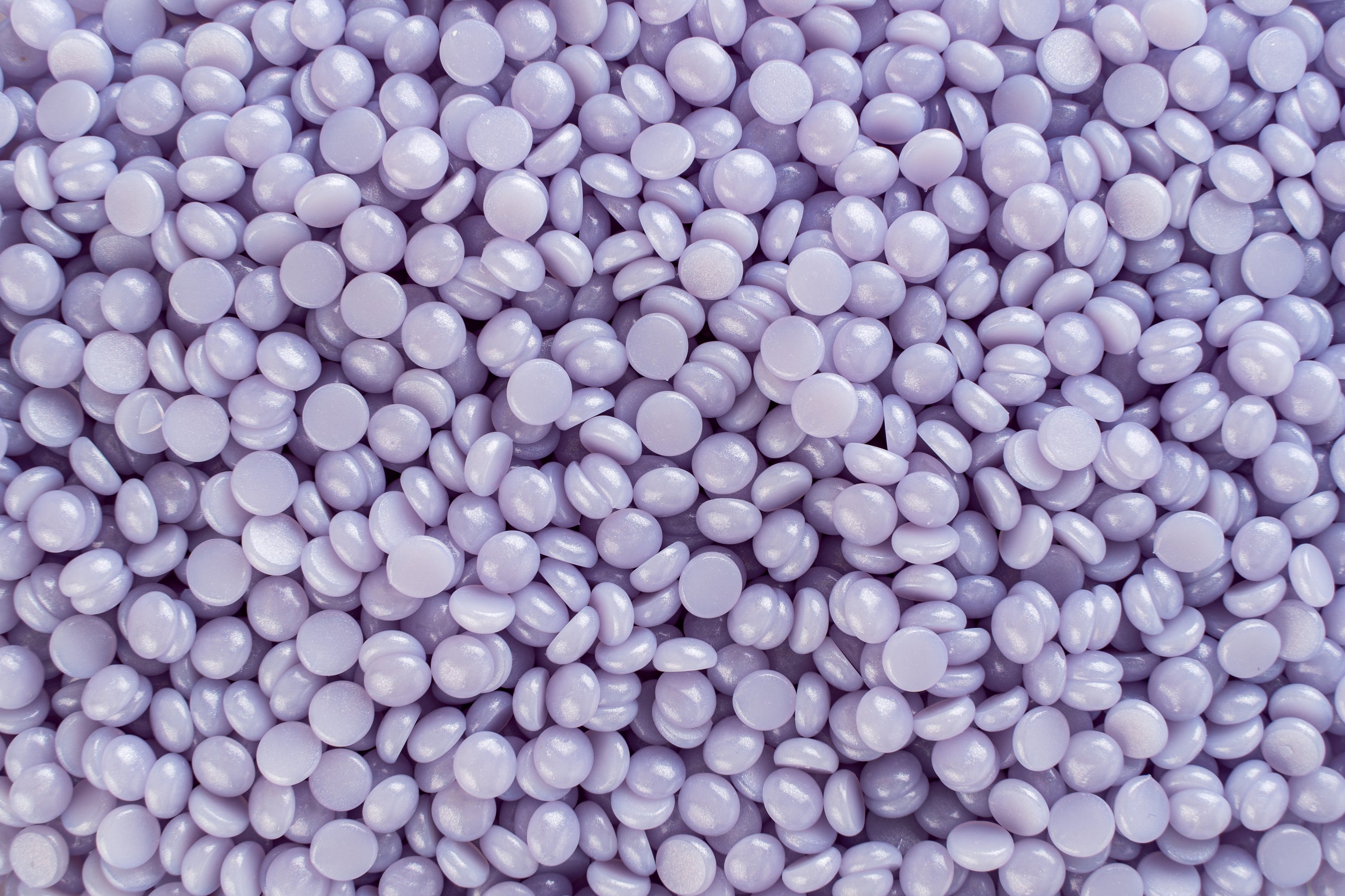 Flexible Marula Hard Wax Beads – 1kg Stripless Wax for Coarse Hair & Sensitive Zones