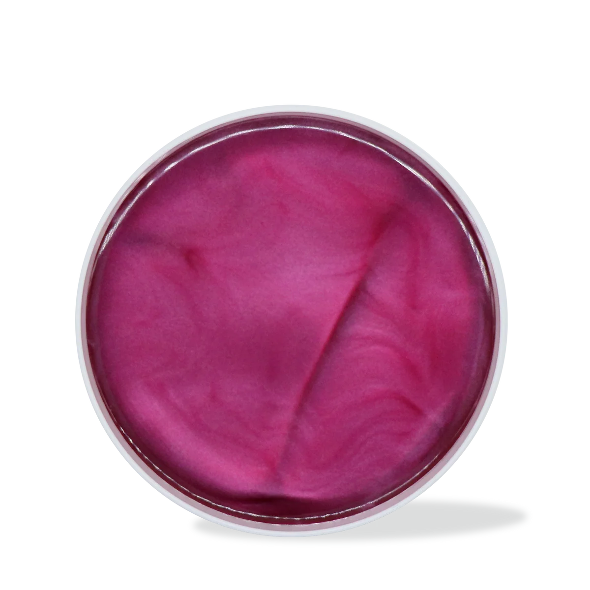 Lycon® So Berry Delicious | Strip Wax