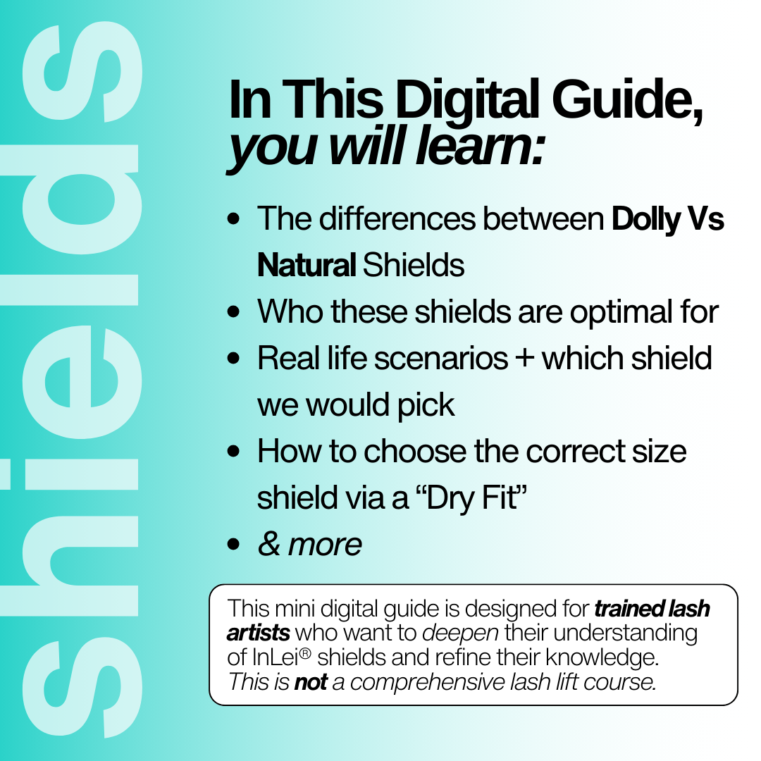 Dolly Vs Natural Shield (PDF)