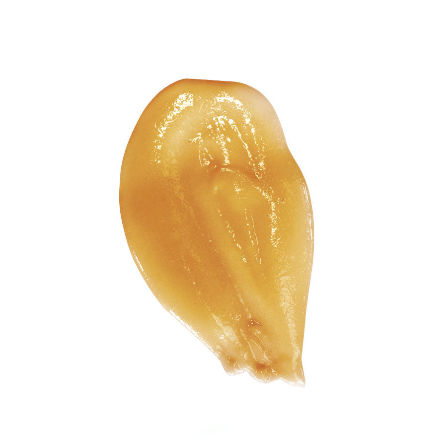 Lycon® Mango & Guava Sugar Scrub | Oil-Free Body Exfoliator