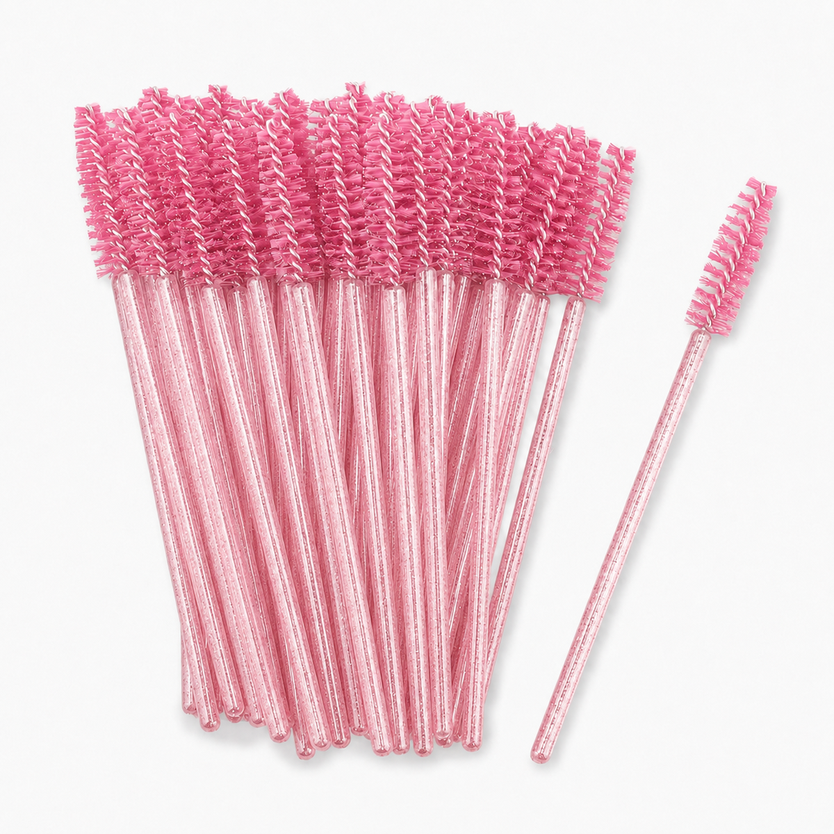 Baguettes Mascara (50)