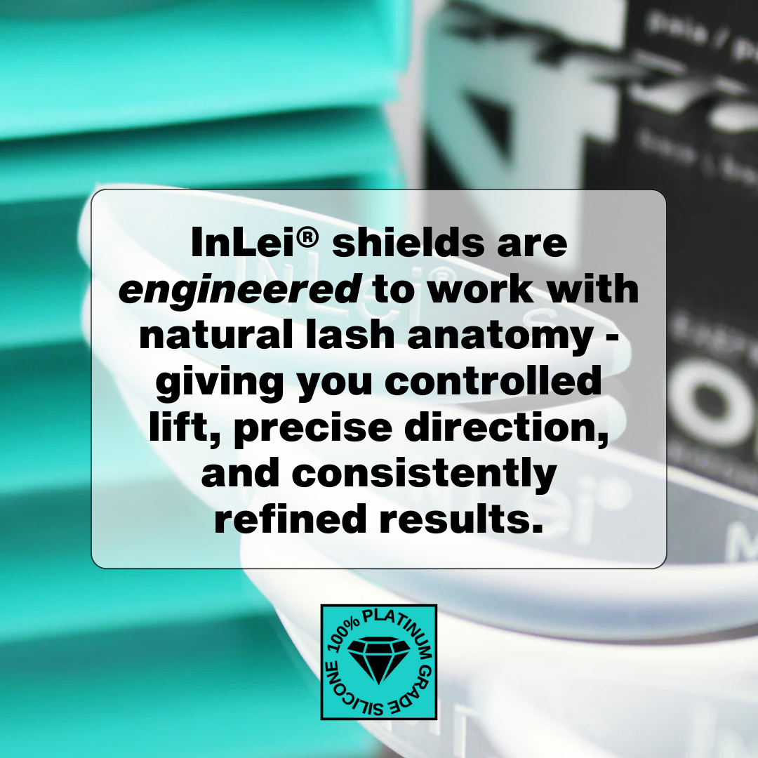 Dolly Vs Natural Shield (PDF)