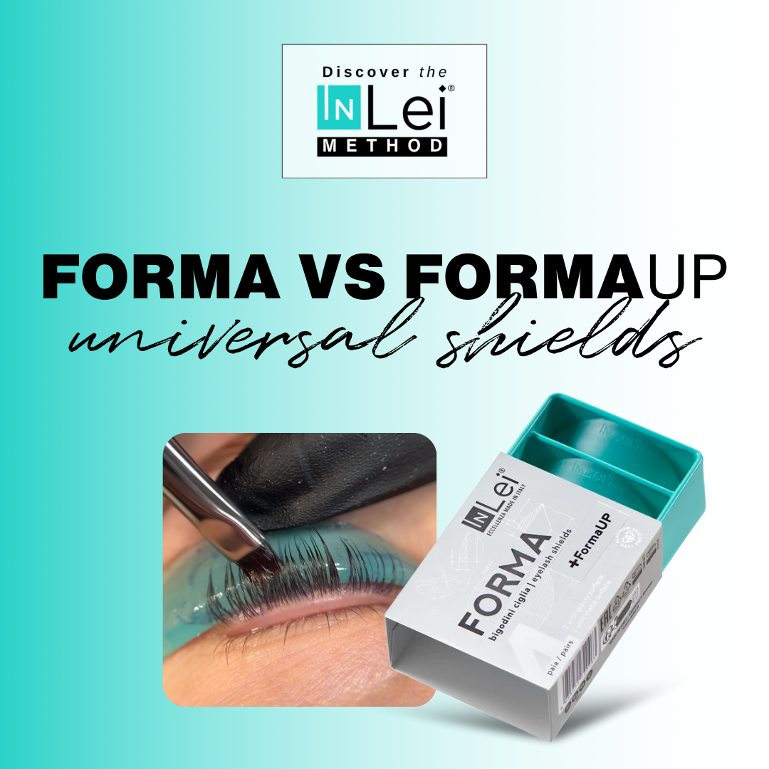 Forma Vs FormaUP (PDF)