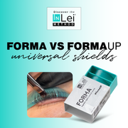 Forma Vs FormaUP (PDF)