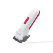 Lycon® Cordless Hair Trimmer | Wax Prep & Precision Grooming Tool