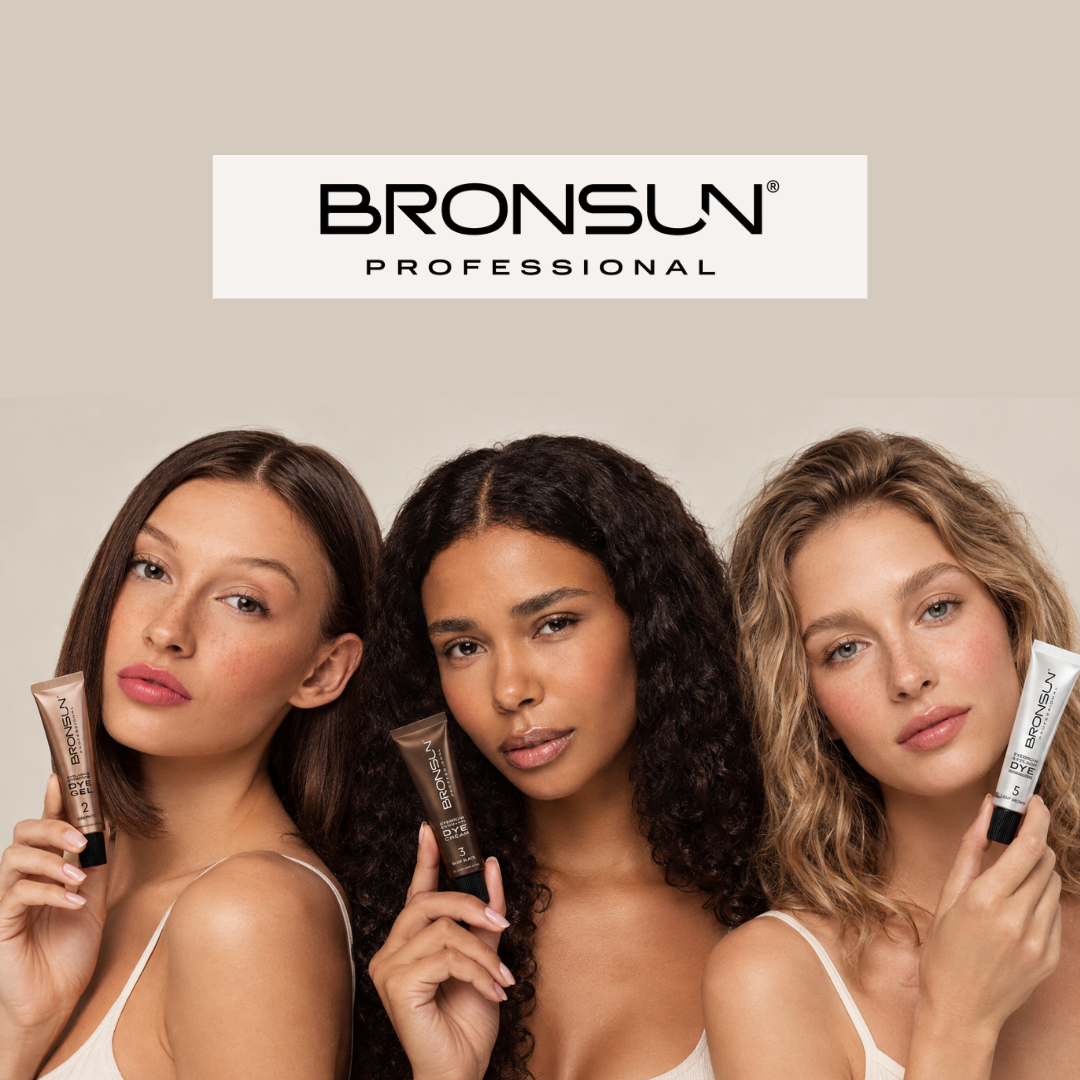 Van Isle Beauty Co. 