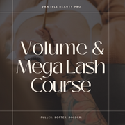 Cours de Volume Avancé Niveau 2