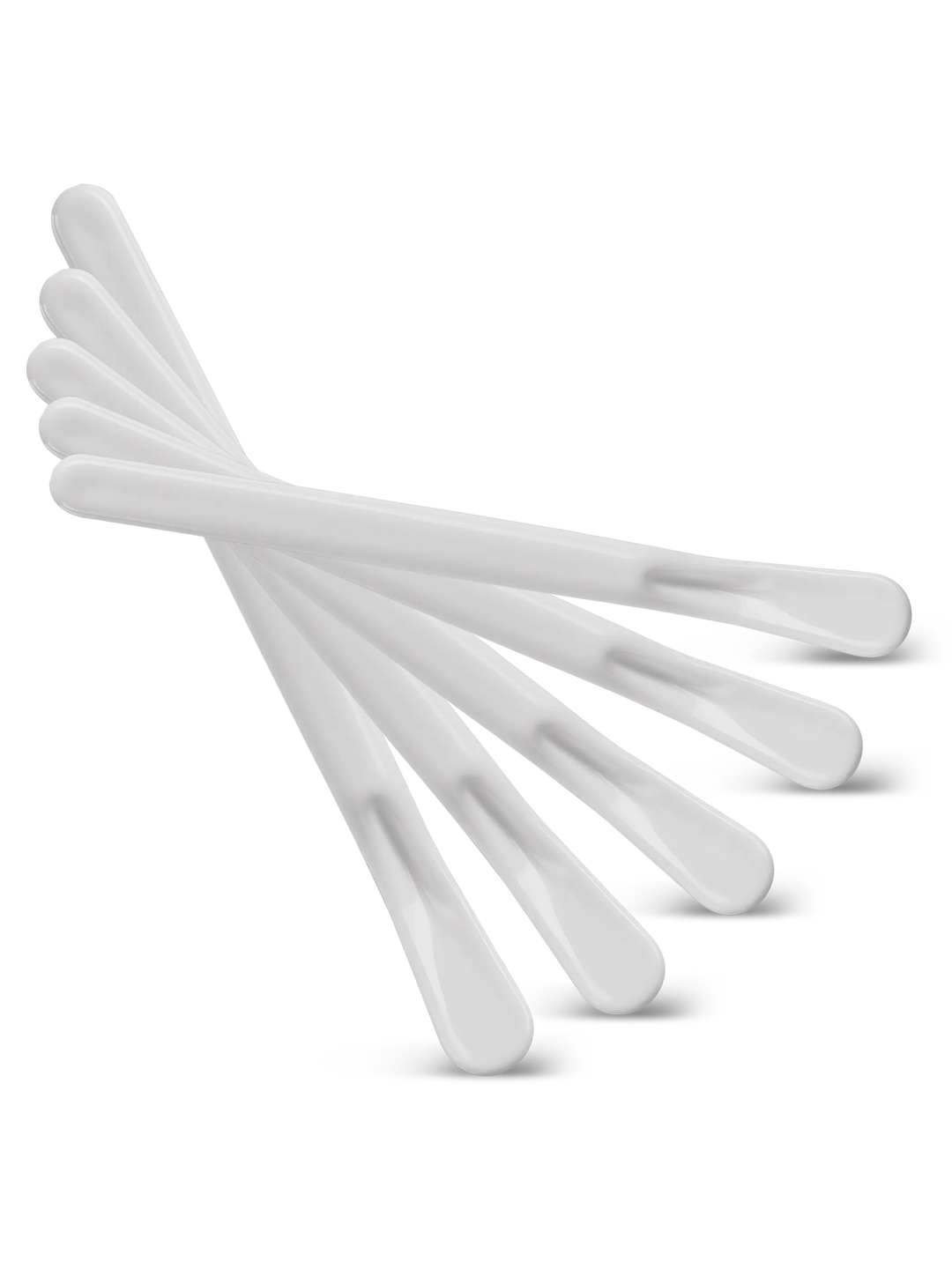 Mr. Stick 12-piece Italian mixing set for tint and lamination products