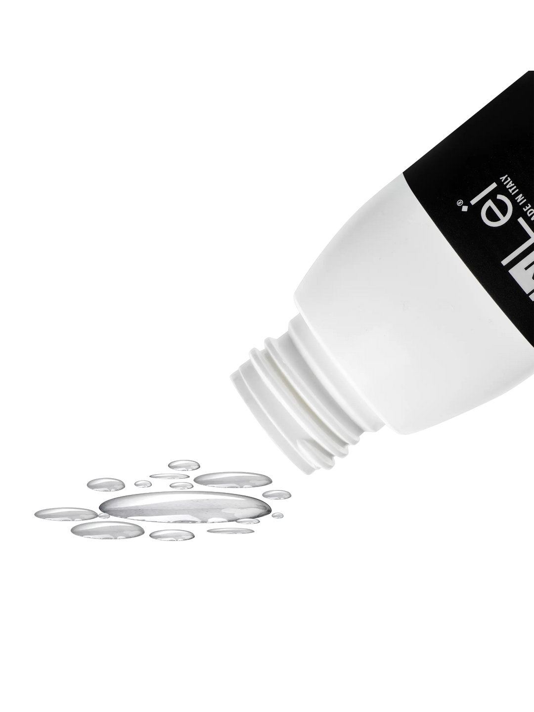 InLei® Tint Remover Bottle – Gentle Skin-Safe Formula