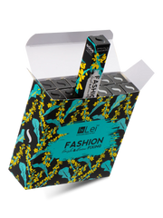 Fashion Lash & Brow | Display Refill (12pcs)