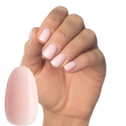 Luminary™ Balance – Pink Multi-Flex Gel Polish

